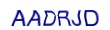 simple_captcha.jpg