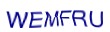 simple_captcha.jpg