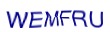 simple_captcha.jpg