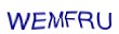 simple_captcha.jpg