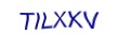 simple_captcha.jpg