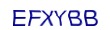 simple_captcha.jpg