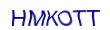 simple_captcha.jpg