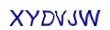 simple_captcha.jpg
