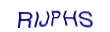 simple_captcha.jpg