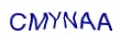 simple_captcha.jpg