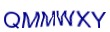 simple_captcha.jpg