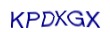 simple_captcha.jpg