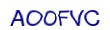simple_captcha.jpg