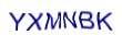 simple_captcha.jpg