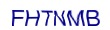 simple_captcha.jpg