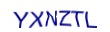 simple_captcha.jpg