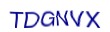 simple_captcha.jpg
