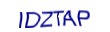 simple_captcha.jpg