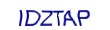 simple_captcha.jpg