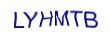 simple_captcha.jpg