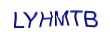 simple_captcha.jpg