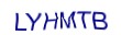 simple_captcha.jpg