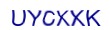 simple_captcha.jpg