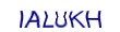 simple_captcha.jpg