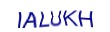 simple_captcha.jpg