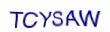 simple_captcha.jpg