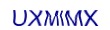 simple_captcha.jpg