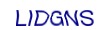 simple_captcha.jpg