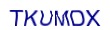simple_captcha.jpg