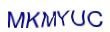 simple_captcha.jpg