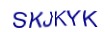simple_captcha.jpg