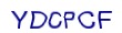 simple_captcha.jpg