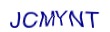 simple_captcha.jpg