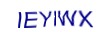 simple_captcha.jpg