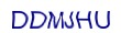 simple_captcha.jpg