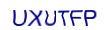 simple_captcha.jpg
