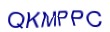 simple_captcha.jpg