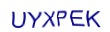simple_captcha.jpg