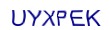 simple_captcha.jpg