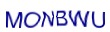 simple_captcha.jpg