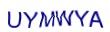 simple_captcha.jpg