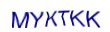 simple_captcha.jpg