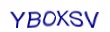 simple_captcha.jpg
