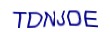 simple_captcha.jpg