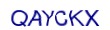 simple_captcha.jpg