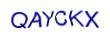 simple_captcha.jpg