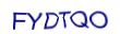 simple_captcha.jpg