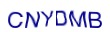 simple_captcha.jpg