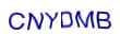simple_captcha.jpg