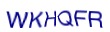 simple_captcha.jpg
